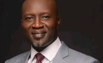 ONLY REGISTERED TRACTORS’LL OPERATE IN OGUN FOREST RESERVES- COMMISSIONER