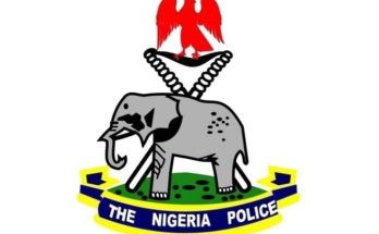 Ogun Police arrest 5 suspects, recover two cars