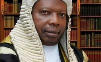 How 18 members impeached Ogun Asembly Speaker RT Hon Olakunle Oluomo