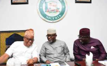 Abiodun’s Economic Policies Has Positioned Ogun As Model Hub for Industries, Logistics, Knowledge, Others