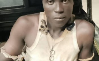 Smugglers assault Customs,  get  2  years Imprisonment with Hard Labor