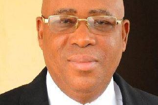 Ogun yet to take possession Of Abeokuta-Ota-Lagos Expressway— Abiodun’s aide 