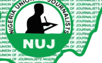 Ogun NUJ Rescinds Decision to Blacklist Government’s Reports