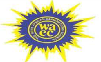 Ogun Not Owing WAEC a dime, withheld result caused by Technical Hitch, says Branch Controller
