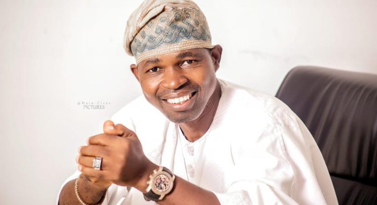 Agro Cargo Airport, Customs Training School Projects: A monumental development of no comparison