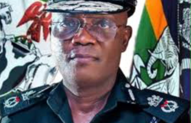 GTBank Cyber Stalking Case: Police Face Heat Over Procedural Lapse Lapse GTBank Cyber Stalking Case: Police Face Heat Over Procedural Lapse Lapse