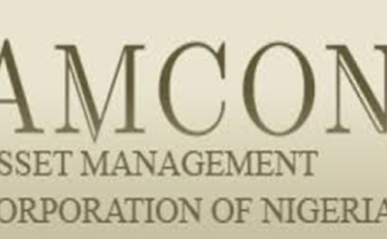 AMCON Refutes Alleged Takeover Of Heyden Petroleum