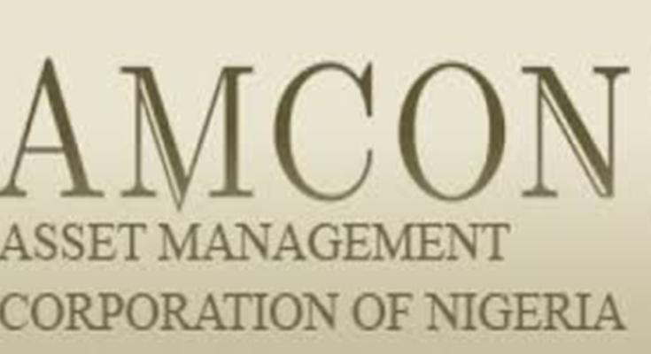AMCON Refutes Alleged Takeover Of Heyden Petroleum