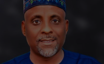 PRESIDENT TINUBU CONGRATULATES NEW NUJ PRESIDENT AND EXECUTIVE TEAM