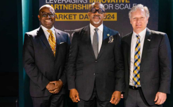 24/7 Reliable Electricity: Ogun to partner Power Africa, explores mining, hydrocarbon cooperation with Morocco