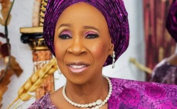Gov. Abiodun Mourns Businesswoman Cum Socialite, Adebisi Edionseri