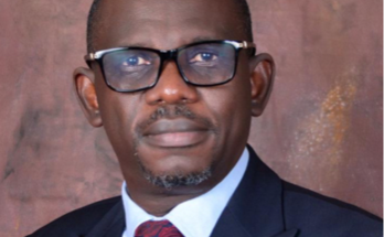 Attorney General charges judiciary on dedication to duty, lauds Governor 