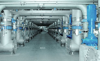 Ogun to Explore Technology in Water Provision to Residents