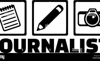 A Tragedy and Travesty: GT Bank Vs. Journalism