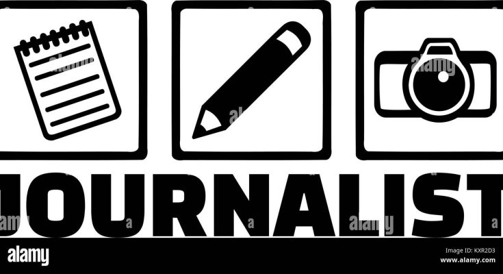 A Tragedy and Travesty: GT Bank Vs. Journalism