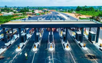 Epe-Mojoda-Ijebu-Ode Road: Ogun to begin Tolling Operations, calls for Total Compliance