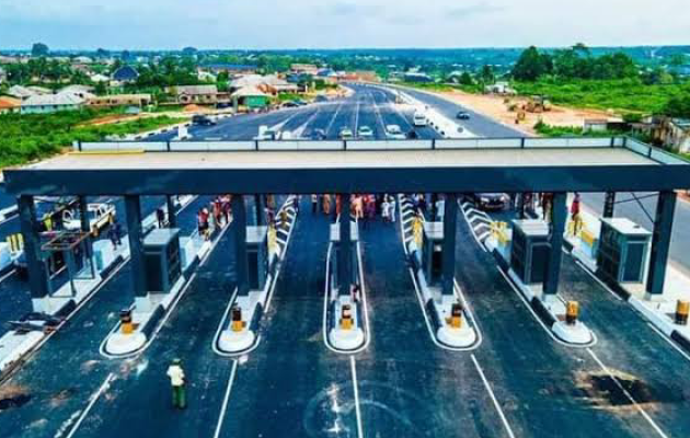 Epe-Mojoda-Ijebu-Ode Road: Ogun to begin Tolling Operations, calls for Total Compliance