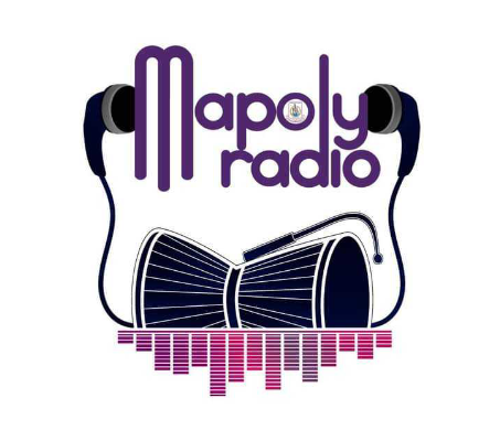 MAPOLY Campus Radio Gets NBC Approval for Full Transmission