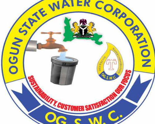 Ogun Water Corporation Moves All Flat-Rate, Post-Paid Customers to Prepaid Meters, Issues Deadline on ₦632.9m Debts