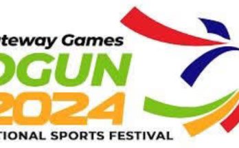 Ogun Govt Condemns Protest, Reaffirms Commitment to Athletes’ Welfare