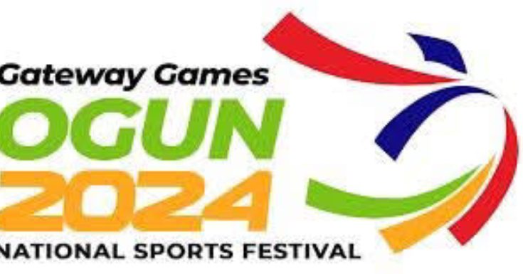 Ogun Govt Condemns Protest, Reaffirms Commitment to Athletes’ Welfare