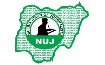 Ogun NUJ celebrates Abiodun on his 65th Birthday, Administration’s 6th anniversary