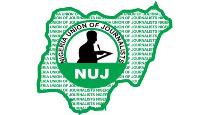 Ogun NUJ celebrates Abiodun on his 65th Birthday, Administration’s 6th anniversary