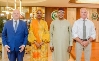 Dapo Abiodun and the fake news enterprise – Akinmade