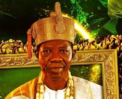 Ogun Monarch Lauds Gov Abiodun Over Improved Infrastructure, Health, Education, Agriculture Development