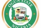 Ogun Govt unveils Administrative Body in Ijebu-Ode