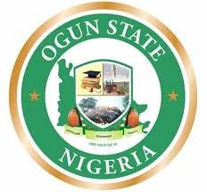 Ogun Govt unveils Administrative Body in Ijebu-Ode