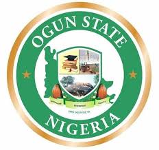 Ogun Govt unveils Administrative Body in Ijebu-Ode