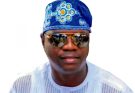 All Stars Football Association installs Chief Egungbohun as Grand Patron