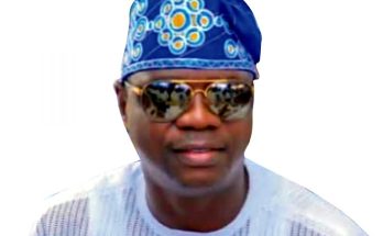 All Stars Football Association installs Chief Egungbohun as Grand Patron