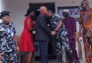 CP Ogunnowo attributes drastic reduction in crime to use of modern technology, lauds predecessors