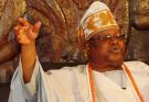 Ogun Govt Constitutes State Burial Committee for Late Awujale