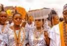 Ogun declares Aug 20 as Public holiday to promote Yoruba heritage