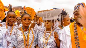 Ogun declares Aug 20 as Public holiday to promote Yoruba heritage